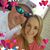 Kim Roberts's profile image