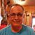Mike Nigro's profile image
