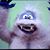 grforce's profile image