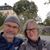 Egerdahl Travels's profile image