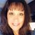Reena Rizzetto Romzo's profile image