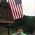 Jim Thomas's profile image