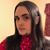 JL Emerson's profile image