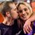 Kimberly White Rubin's profile image