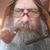 Sunny Ahluwalia's profile image
