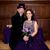 Tammey Johanson Lange's profile image