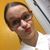 Ashley Wynne Morin's profile image