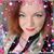 Samantha Mount's profile image