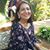 Rupa Mehta's profile image
