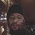 Sabur Alfonso A Smith III's profile image