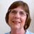 Judy Wilsey Seay's profile image