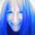 Danielle Garrett's profile image