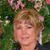 Dianna Fyfe's profile image