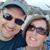 Julie Justman's profile image