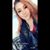 Erika Cobey's profile image