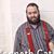 Kenneth Gatlin's profile image