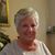 Belva Graham's profile image