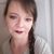 Sharon Wilson's profile image