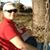 Tamie Donaldson's profile image