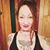 Sadie Shane's profile image
