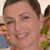 Nancy Manocherian's profile image