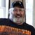 Mark Telder's profile image