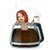 Katie Kayastha's profile image