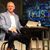 Rick George's profile image
