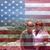 Pamela Mahan Beaver's profile image