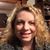 Christina Ciaccia's profile image