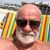 James Baranowski's profile image