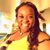 AnJessica Hemingway's profile image