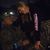 Laura Lynn Saulter's profile image