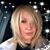 Eileen Casella's profile image