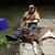Jason Blandford's profile image