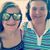 Myra Binnicker's profile image