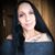 Danette Alexander-Pitoau's profile image