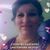 Kathryn Jenkins's profile image