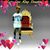 Venus Jackson's profile image