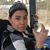 Sonia Taylor Driscoll's profile image