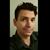 Ryan Robledo's profile image