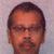 Marzuki Mohamed's profile image