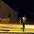 Nicholas Andrew's profile image