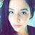 Victoria Johnson's profile image