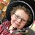 Sondra Gaston's profile image