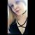 Allysa Lynn McClain's profile image
