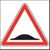 Ashraf Omar's profile image