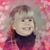 Paula Kay's profile image