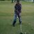 Luis Somoza's profile image