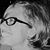 Kit Nelson's profile image